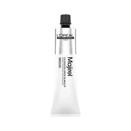 L'Oréal Professionnel Majirel 60ml 911 Hair Coloring