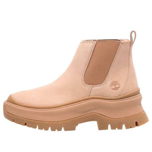 Timberland Boots Light Beige (TB0A28XMEN71) Women