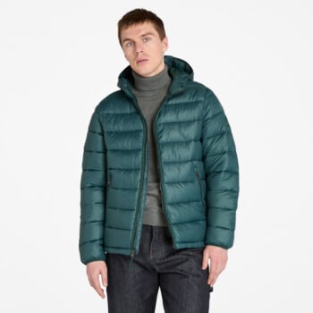 Timberland Jacket (TB0A44A1) Men