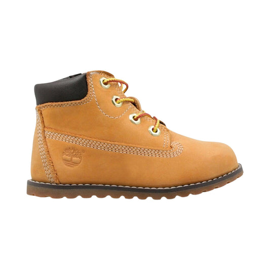 Timberland Pokey Pine 6inch Boots (TB1A125Q-2311) Kids