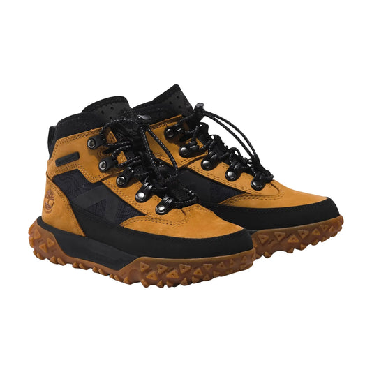 Timberland Greenstride Motion 6 Boots (TB1A66P8-2311) Kids