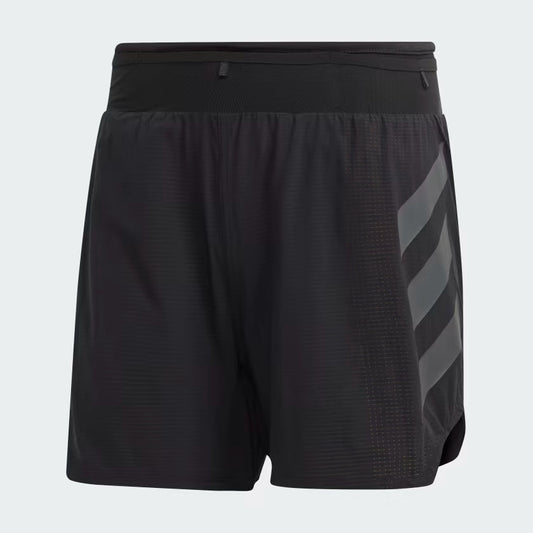 Adidas AGR PRO SHORT BLACK (HT9387) Men