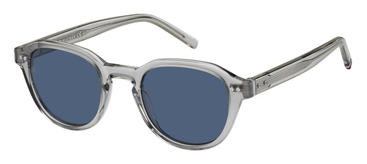 Tommy Hilfiger Sunglasses (TH-1970-S-KB7) Men