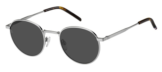 Tommy Hilfiger Sunglasses (TH-1973-S-6LB) Men