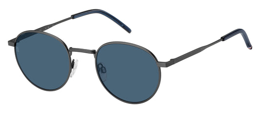 Tommy Hilfiger Sunglasses (TH-1973-S-R80) Men