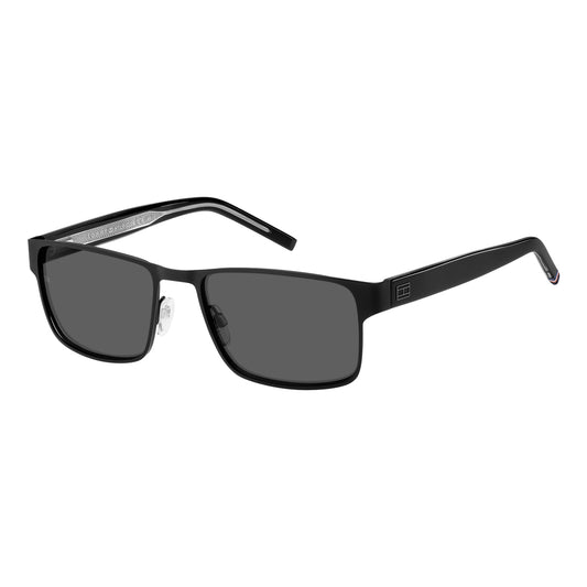Tommy Hilfiger Sunglasses (TH-1974-S-003) Men