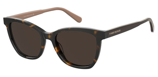 Tommy Hilfiger Sunglasses (TH-1981-S-086) Women