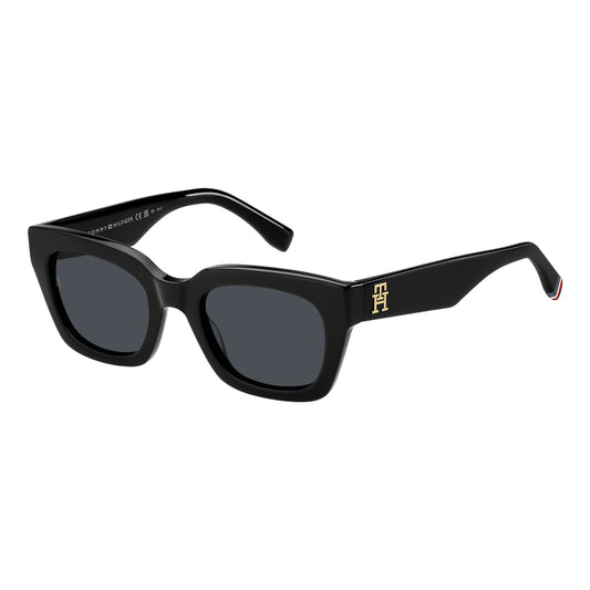 Tommy Hilfiger Sunglasses (TH-2052-S-807) Women