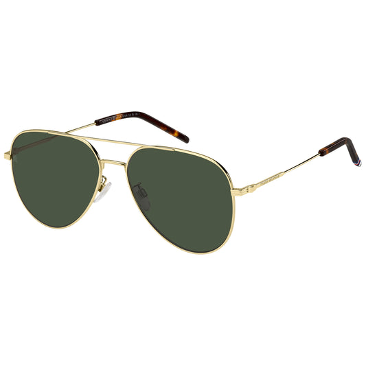 Tommy Hilfiger Sunglasses (TH2111GSJ5G) Men