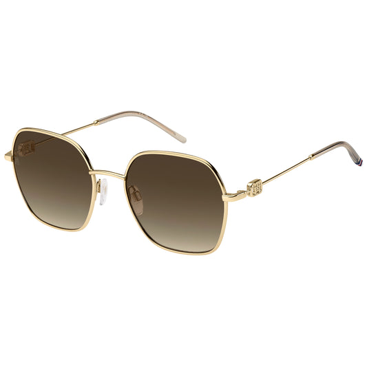 Tommy Hilfiger Sunglasses (TH-2150-S-84E) Women