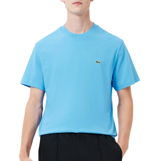 Lacoste Classic T-shirt Light (TH7318-4XA) Men