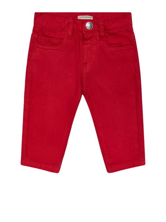Trussardi Junior Pants Tumas (TIP26006PA) Kids
