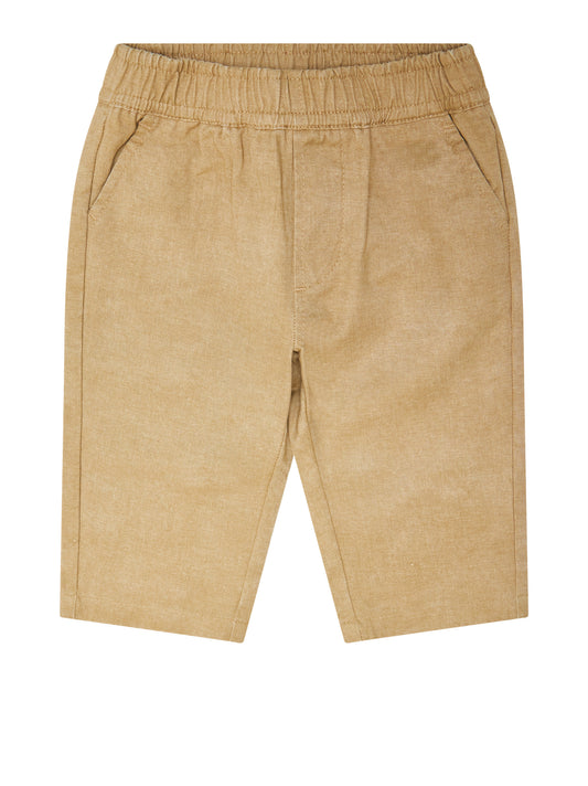 Trussardi Junior Pants Itarsi (TIP26062PA) Kids