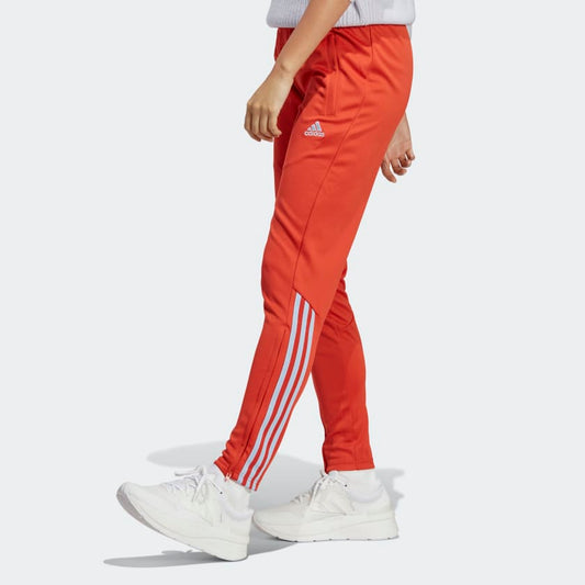 Adidas TIRO PNT W RED (HS9781) Women