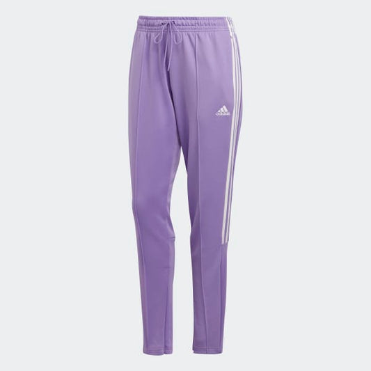 Adidas W TIRO TP LIF VIOLET_WHITE (HY5528) Women