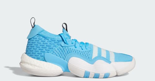 Adidas Trae Young 2 (H06479) Unisex