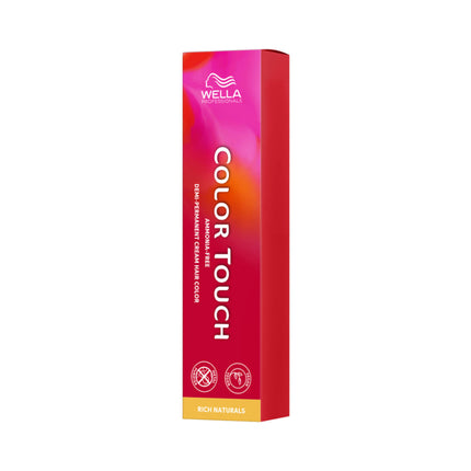 Wella Professionals Color Touch 51 Semipermanent Hair Color