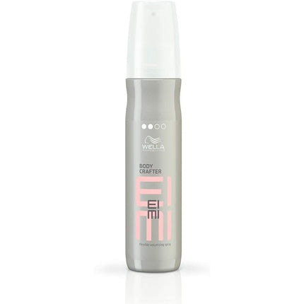 Wella Professionals Eimi Body Crafter Volume Spray 150ml