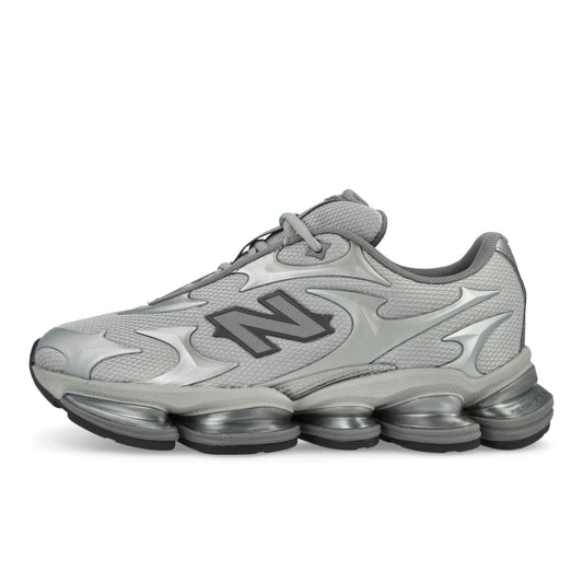 New Balance 2000 Grey (U20005UW) Unisex