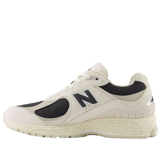 New Balance 2002R Arid Stone (U2002RN) Unisex