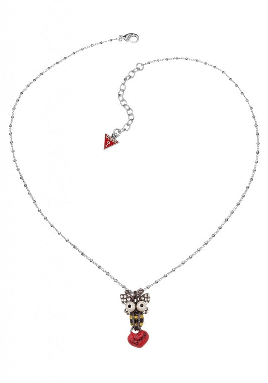 Guess Necklace (UBN12020) Women