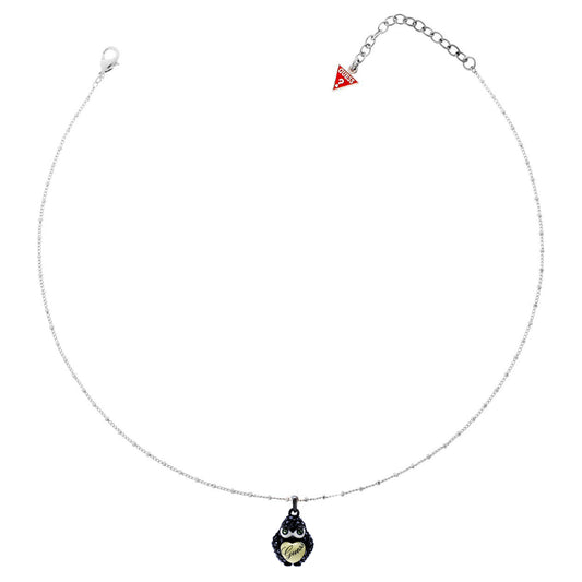 Guess Necklace (UBN12021) Women