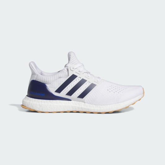 Adidas ULTRABOOST 22 W NAVY_WHITE (GX5593) Women