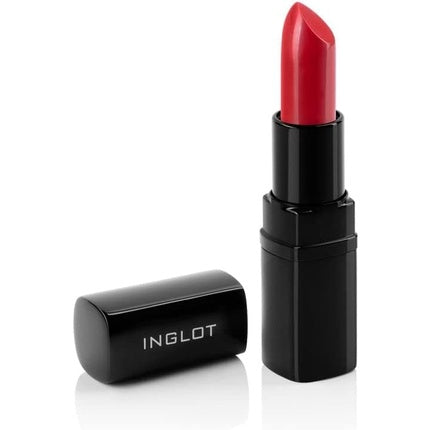 Inglot Lipsatin Lipstk 303 4.5g