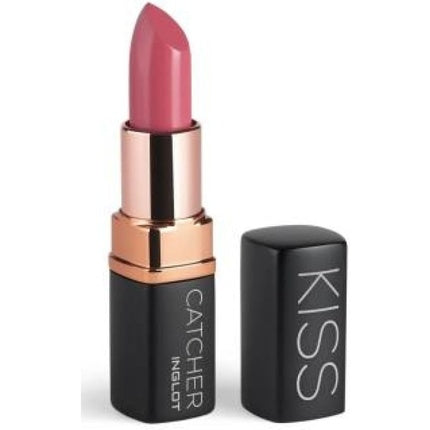 Inglot Kiss Catcher Lipstick So Loved 921 4g