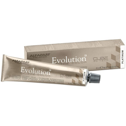 Alfaparf Milano Evolution Of The Color 1120 60ml