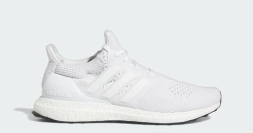 Adidas ULTRABOOST 1.0 (HQ4202) Men