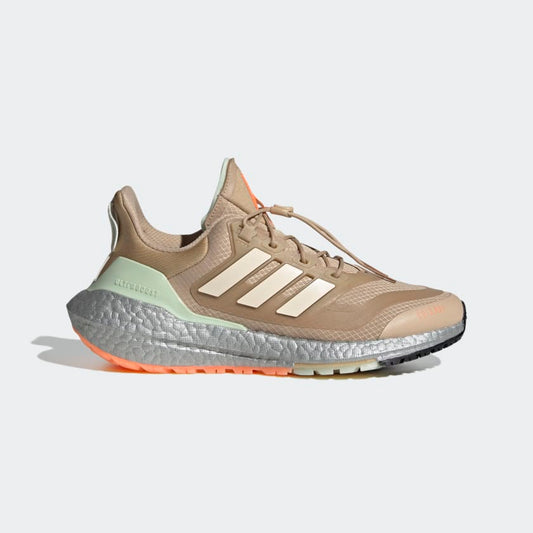 Adidas ULTRABOOST 22 C.RDY II W BEIGE (GX6736) Women