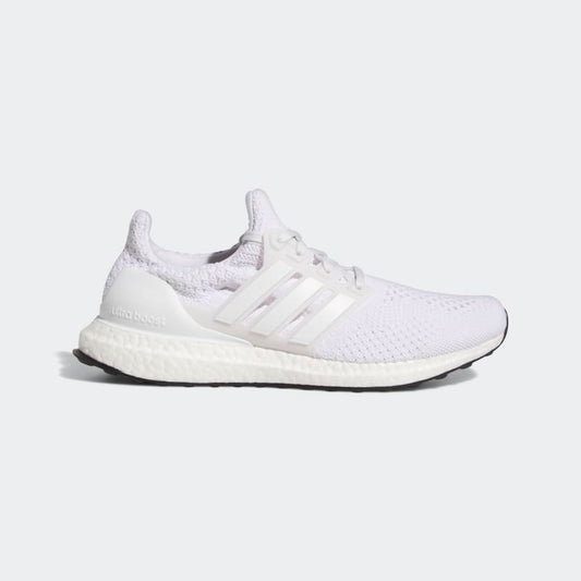 Adidas ULTRABOOST 5.0 DNA W WHITE (GV8747) Women