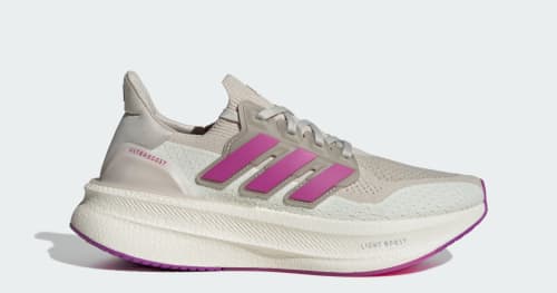 Adidas ULTRABOOST 5 W (JH9062) Women
