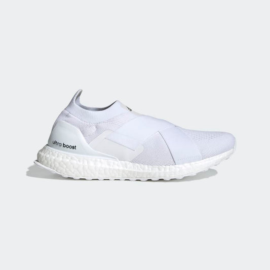 Adidas ULTRABOOST SLIP ON DNA W WHITE (GX5083) Women