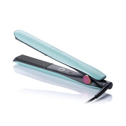 ghd Gold Futurescape Hair Straightener 2 U - Professional Styling Tool