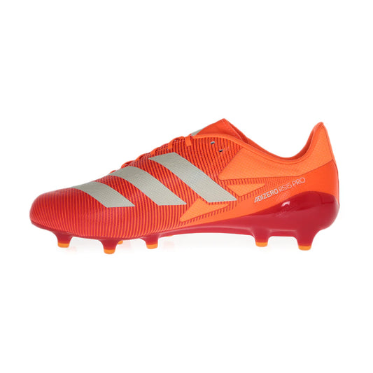 Adidas Adizero RS15 Pro Promo (FG) (JS1643) Men