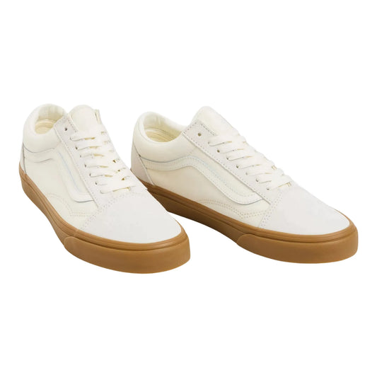 Vans Old Skool Sneakers (VN000CR5OVM1) Men