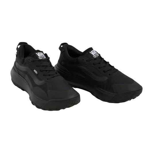 Vans MTE Crosspath Sneakers (VN000CVUBKA1) Men