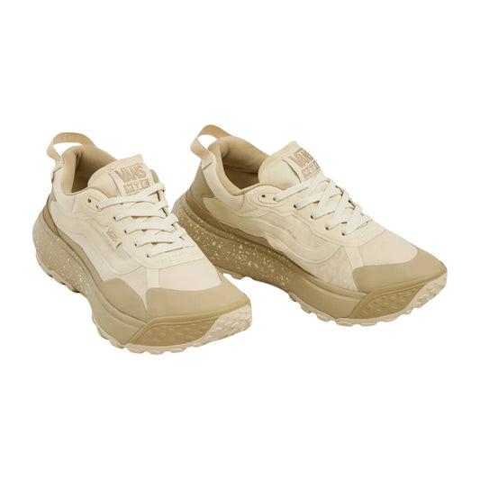 Vans MTE Crosspath Sneakers (VN000CVUCRM1) Women