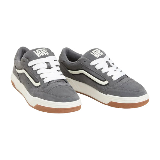 Vans Hylane Sneakers (VN000D1JPBQ1) Men