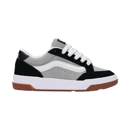 Vans Hylane Sneakers (VN000D4N2B61) Kids