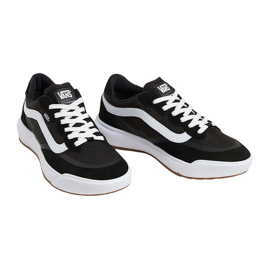 Vans MTE Ultrarange 2.0 SE Sneakers (VN000D61BA21) Unisex