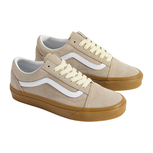 Vans Old Skool Sneakers (VN000D6W1O31) Unisex