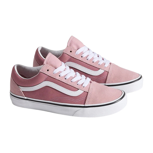 Vans Old Skool Sneakers (VN000D6WFOD1) Women