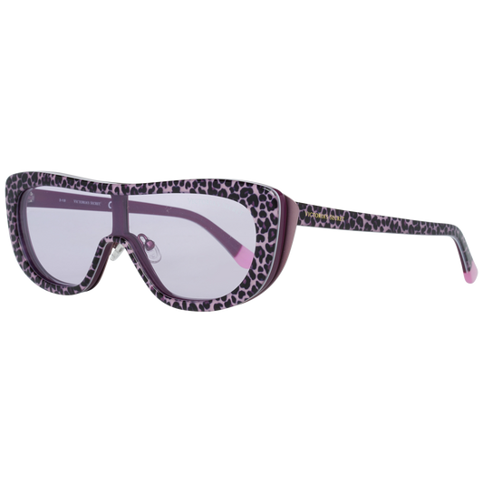 Victoria'S Secret Sunglasses (VS0011-12892Z) Women