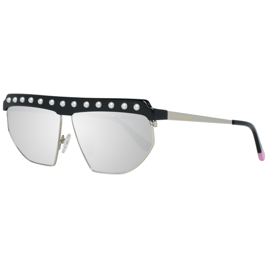 Victoria'S Secret Sunglasses (VS0018-6401C) Women