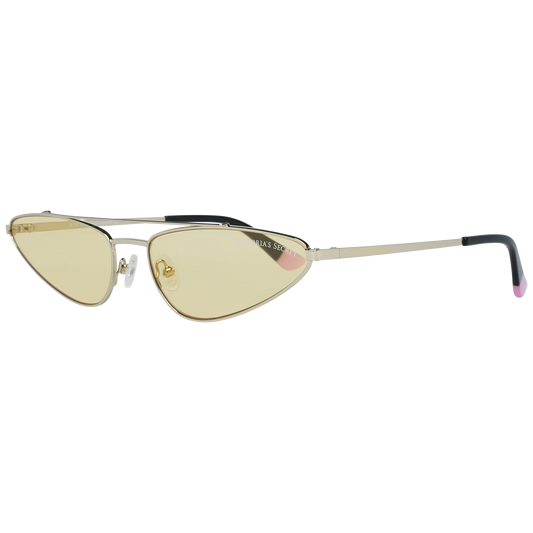 Victoria'S Secret Sunglasses (VS0019-6628F) Women