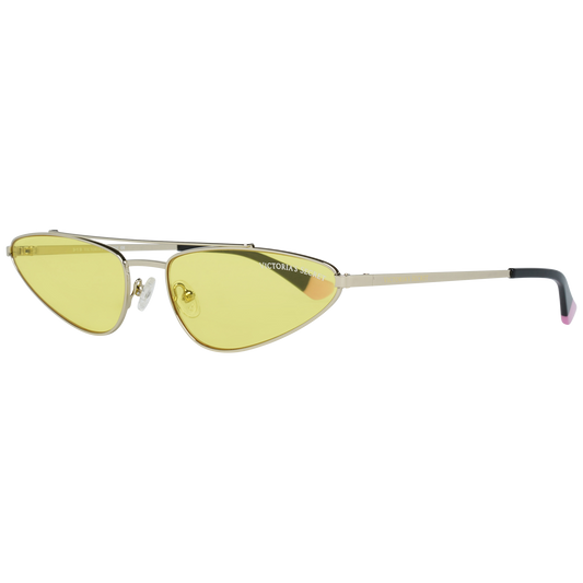 Victoria'S Secret Sunglasses (VS0019-6628G) Women