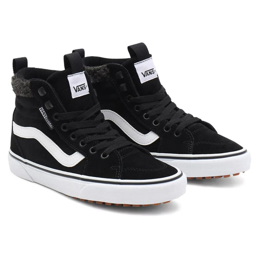 Vans Filmore Hi VansGuard Sneakers (VN0A5HYV0XT1) Women